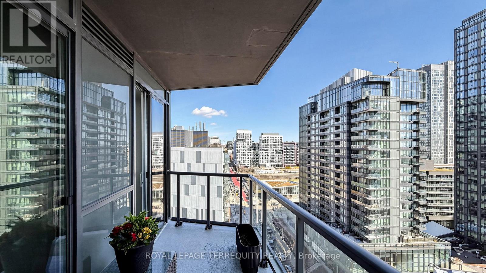 1705 - 20 BRUYERES MEWS — photo 20