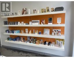 A/b - 80 Port Street E, Mississauga, ON L5G4V6 Photo 11