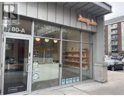 A/b - 80 Port Street E, Mississauga, ON L5G4V6 Photo 12