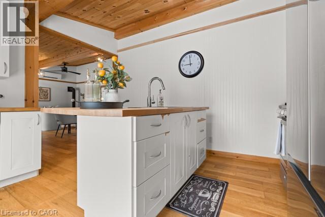 1217 SHERWOOD FOREST Road, Bracebridge, Ontario, P1L1X3 — Photo 14