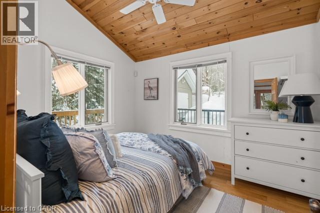 1217 SHERWOOD FOREST Road, Bracebridge, Ontario, P1L1X3 — Photo 17