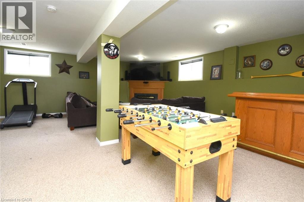 21 GLENGARY Crescent, Caledonia, Ontario, N3W2L7 — Photo 15