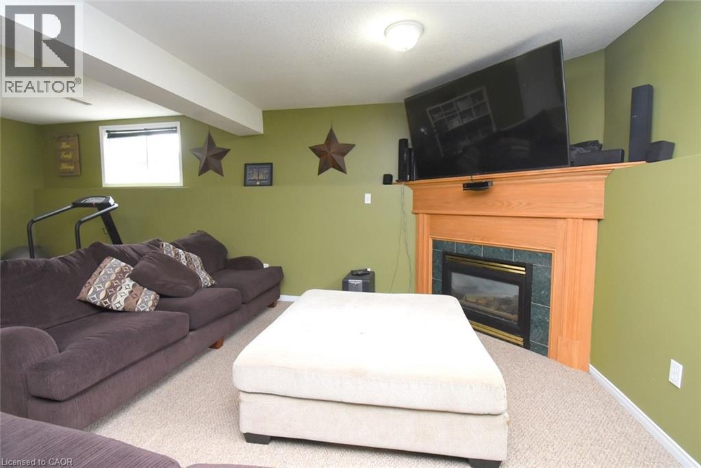 21 GLENGARY Crescent, Caledonia, Ontario, N3W2L7 — Photo 16