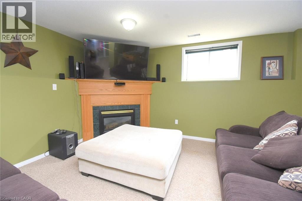 21 GLENGARY Crescent, Caledonia, Ontario, N3W2L7 — Photo 17