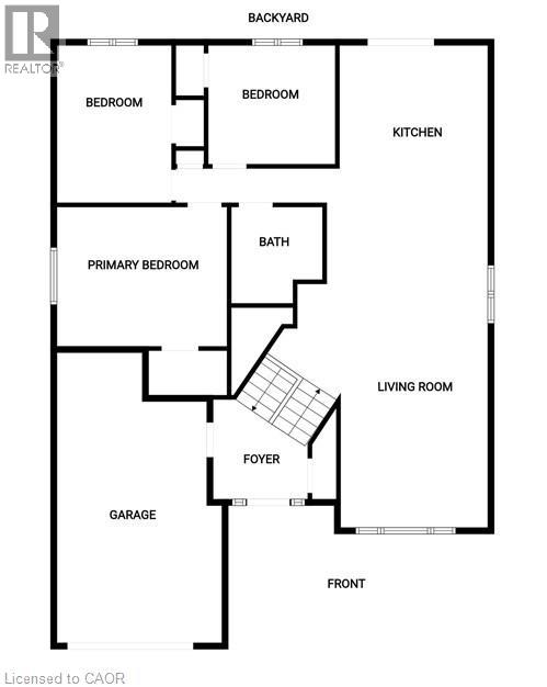 21 GLENGARY Crescent, Caledonia, Ontario, N3W2L7 — Photo 23
