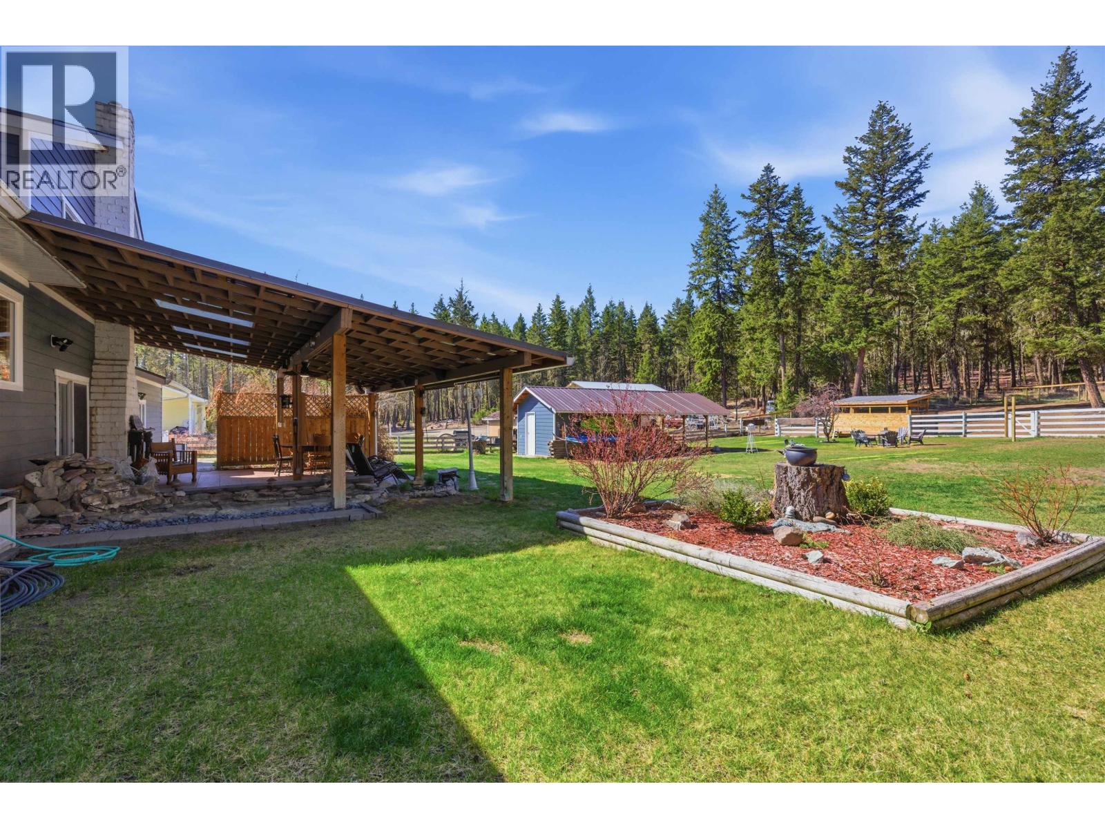 2479 BUSH ROAD - 26