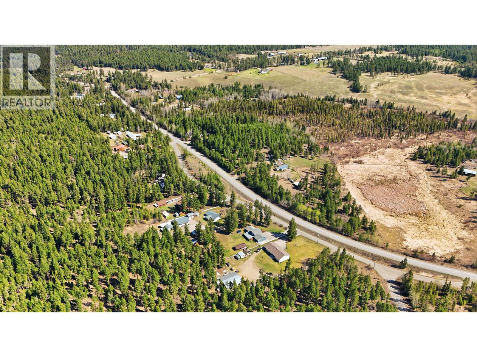2479 BUSH ROAD - 32