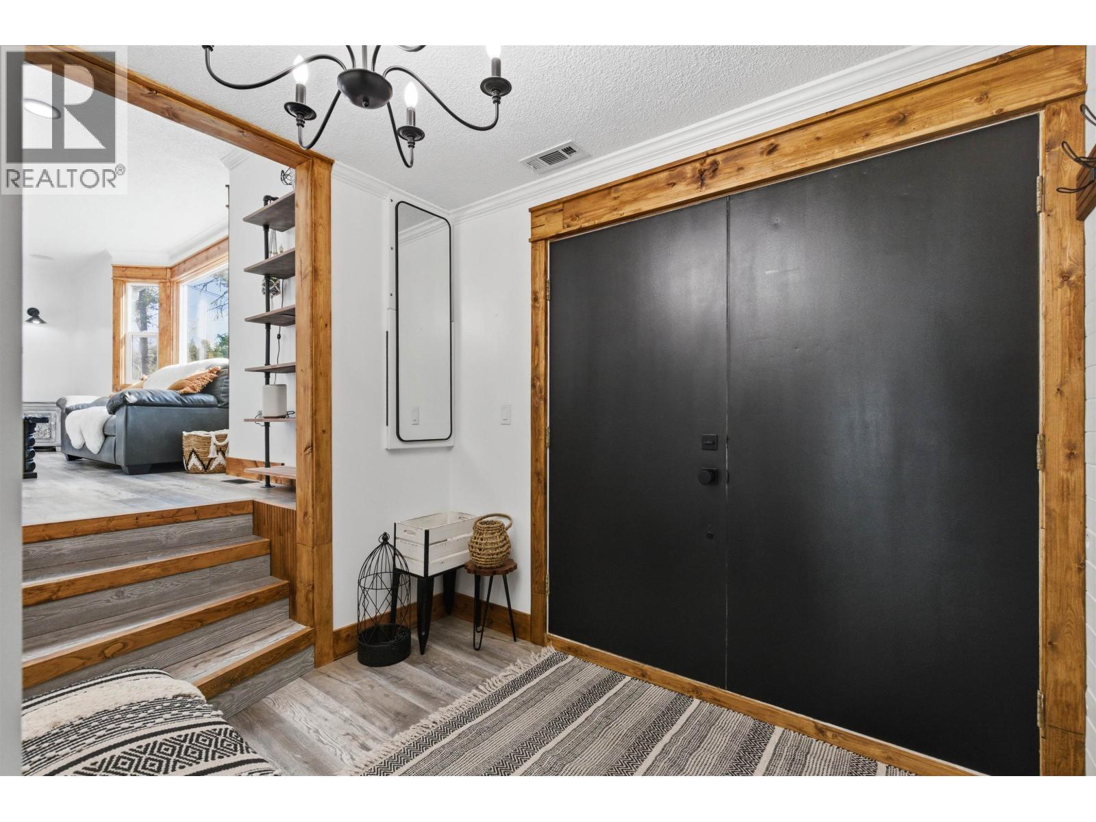 2479 BUSH ROAD - 8