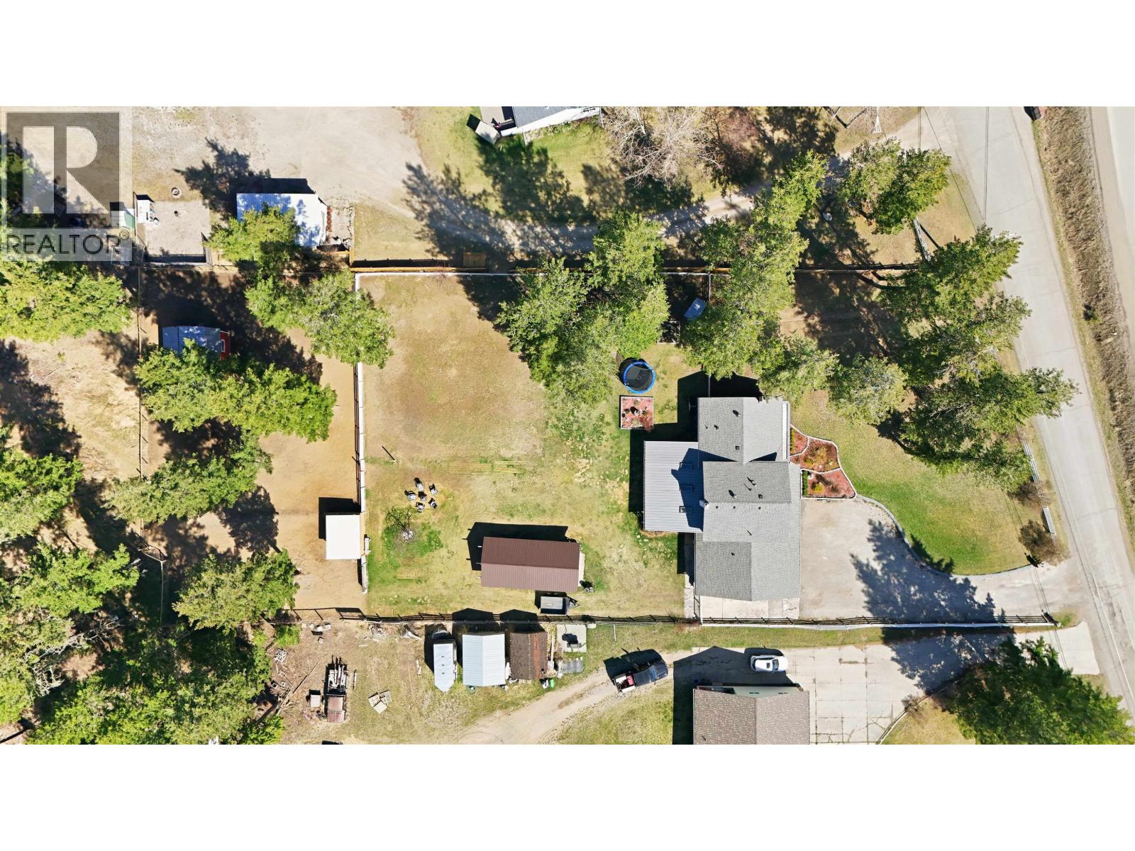 2479 BUSH ROAD - 29