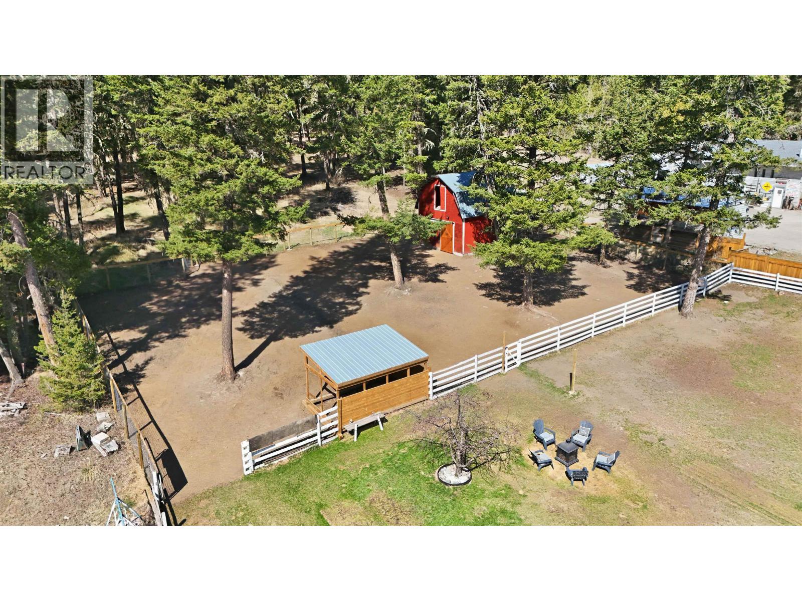 2479 BUSH ROAD - 30