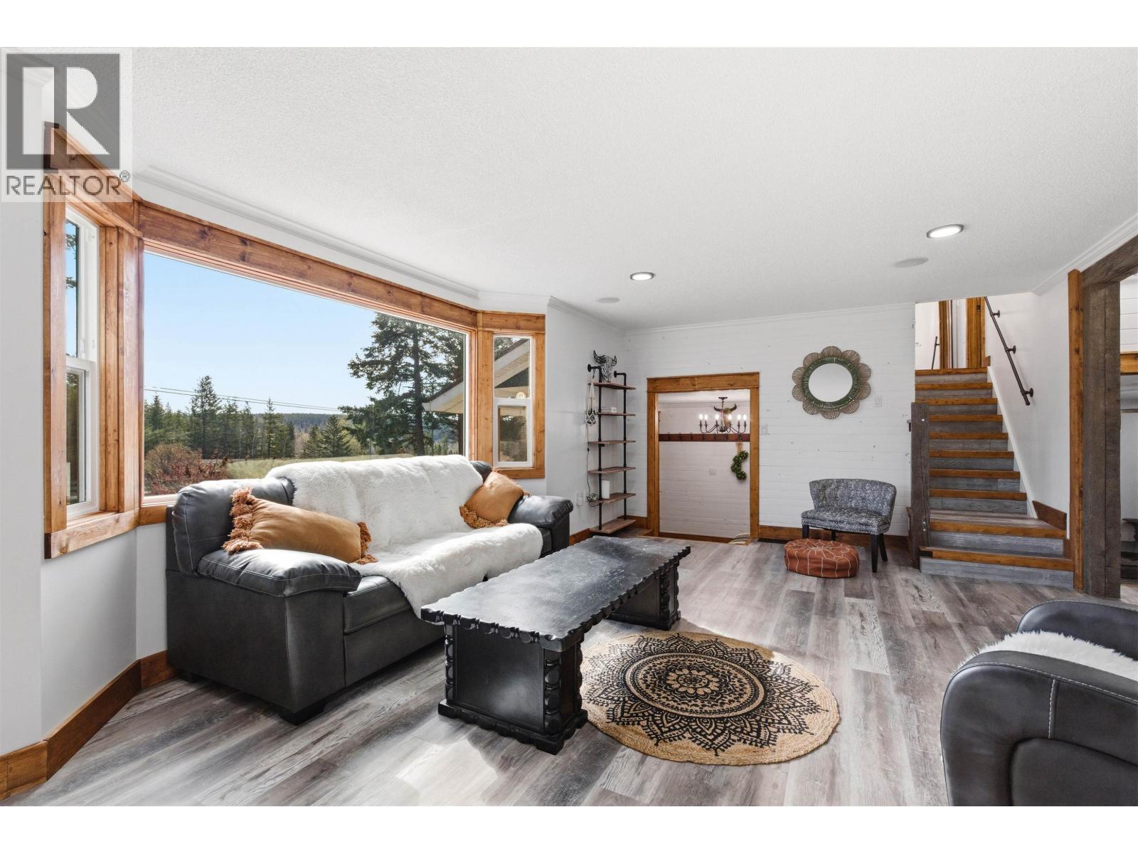 2479 BUSH ROAD - 13