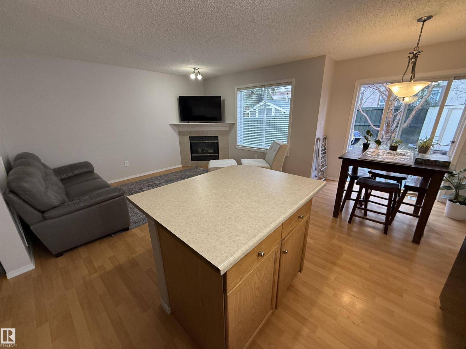 #97 2021 GRANTHAM CT NW, Edmonton