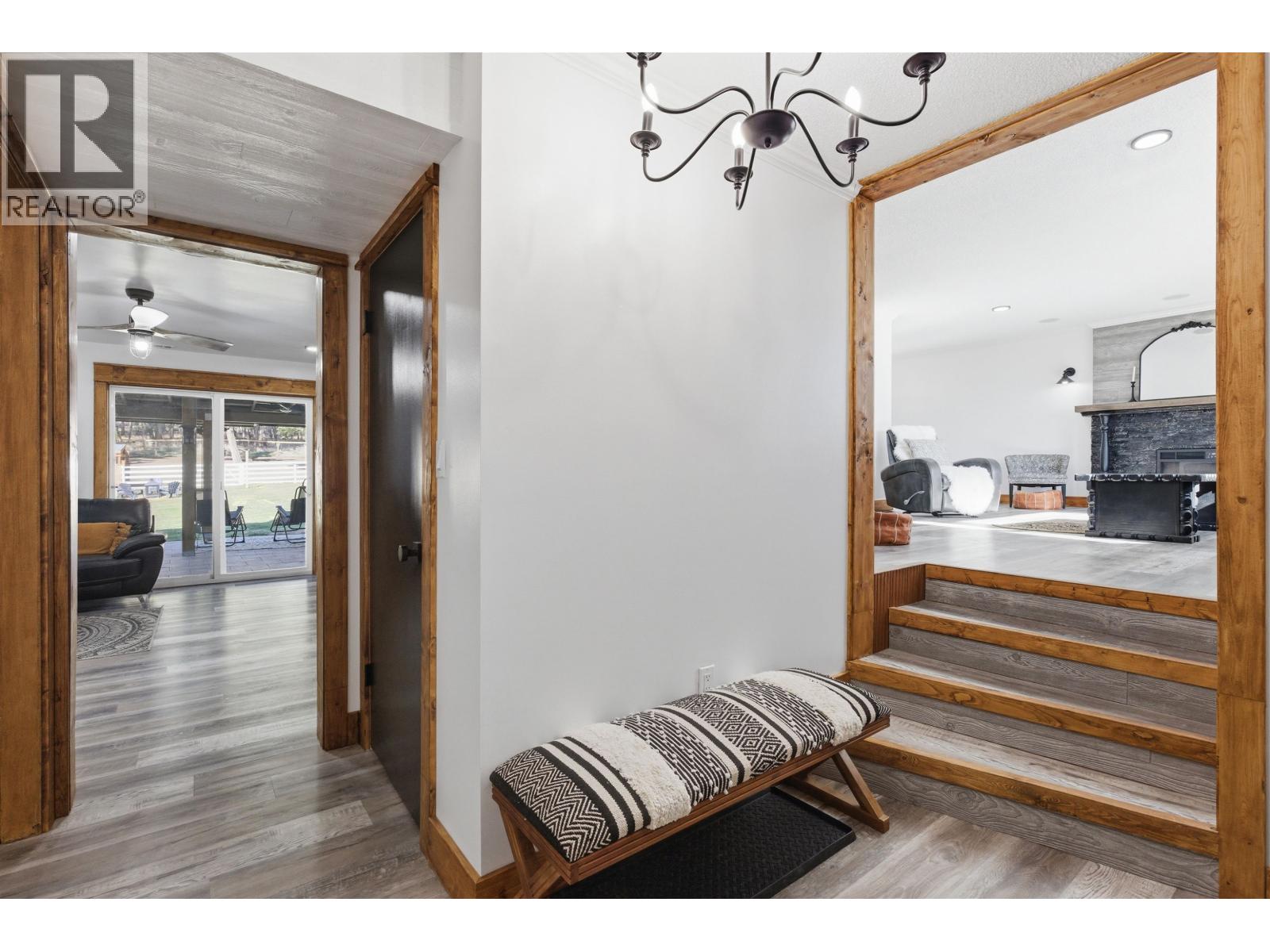 2479 BUSH ROAD - 10