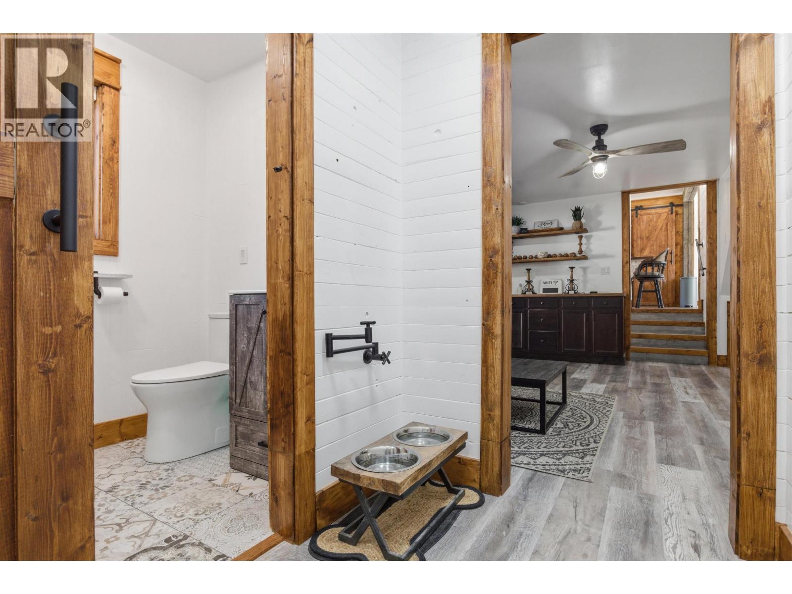 2479 BUSH ROAD - 11