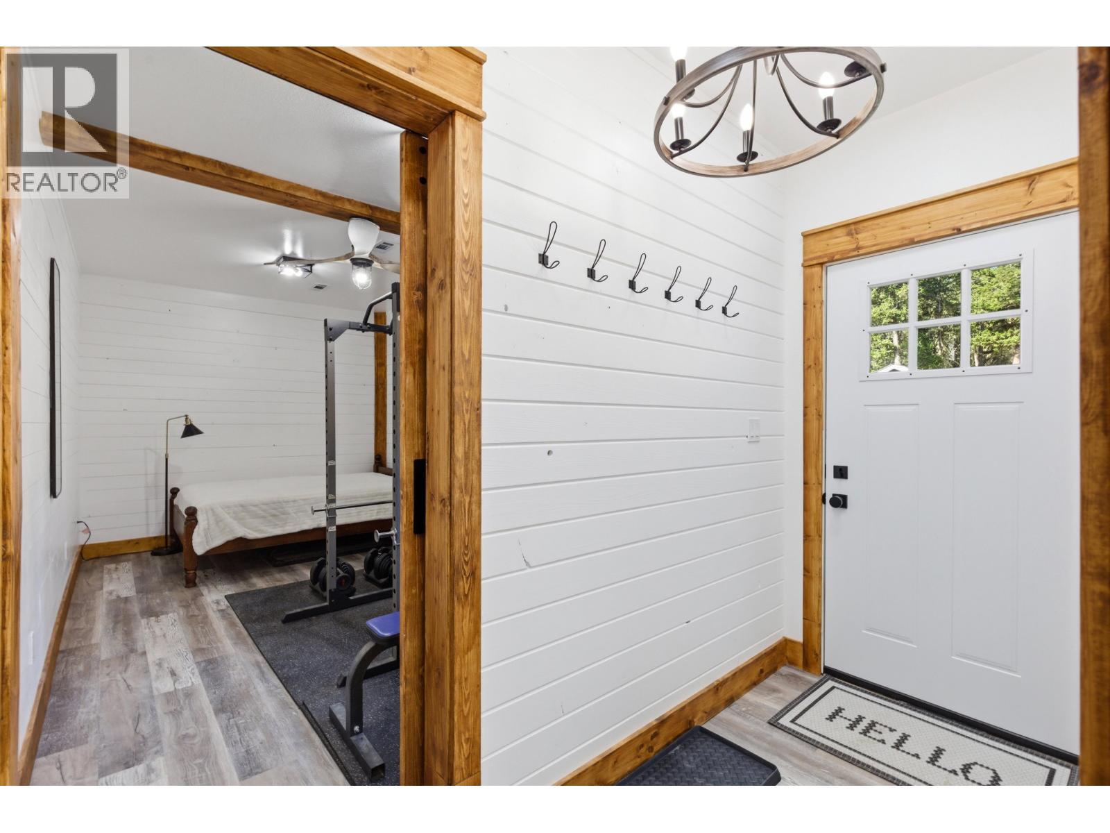 2479 BUSH ROAD - 18