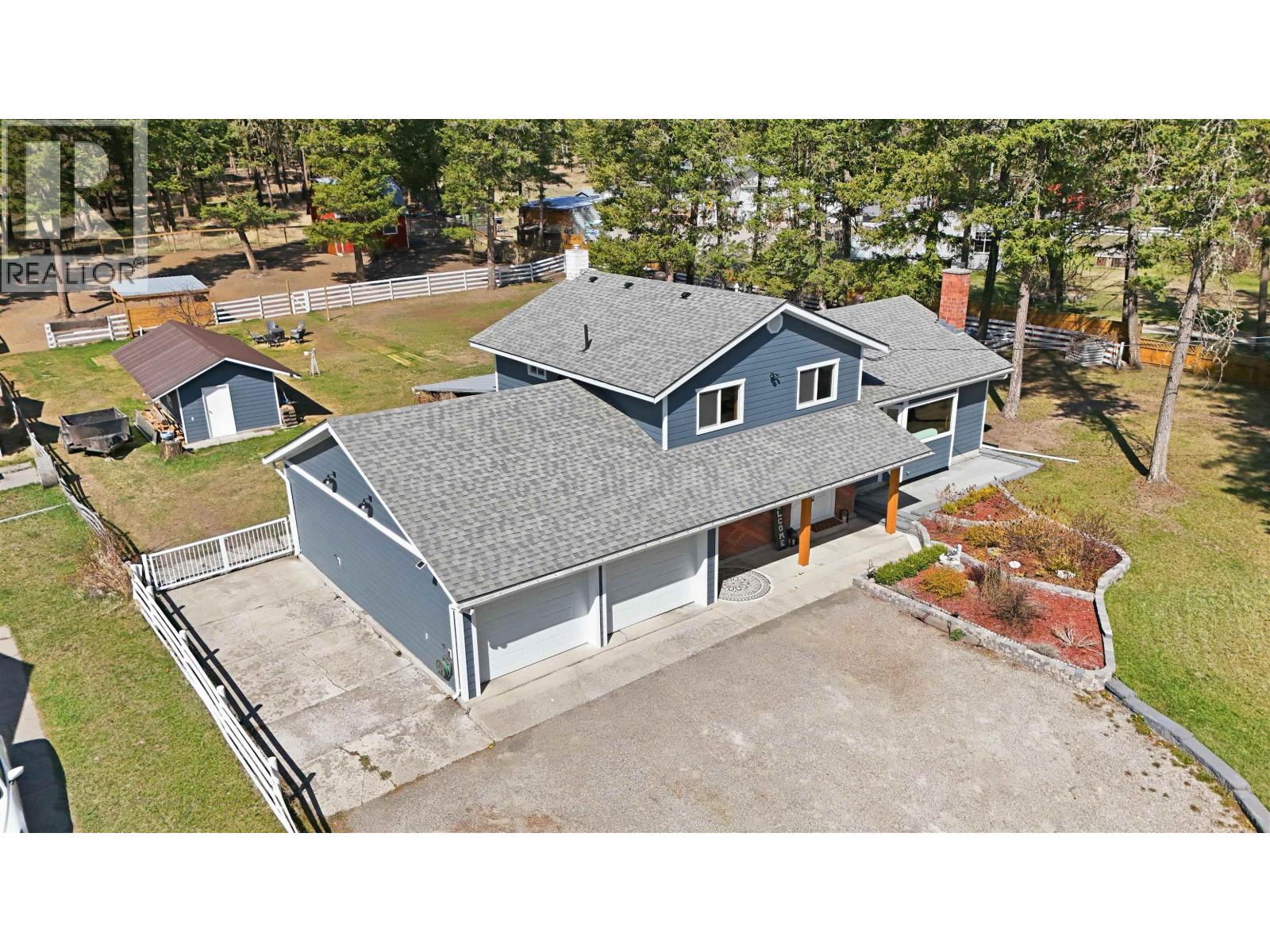 2479 BUSH ROAD - Image 2