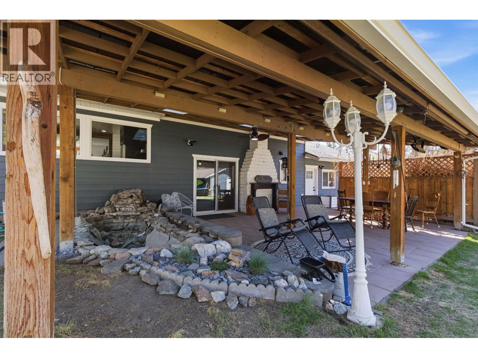 2479 BUSH ROAD - 27