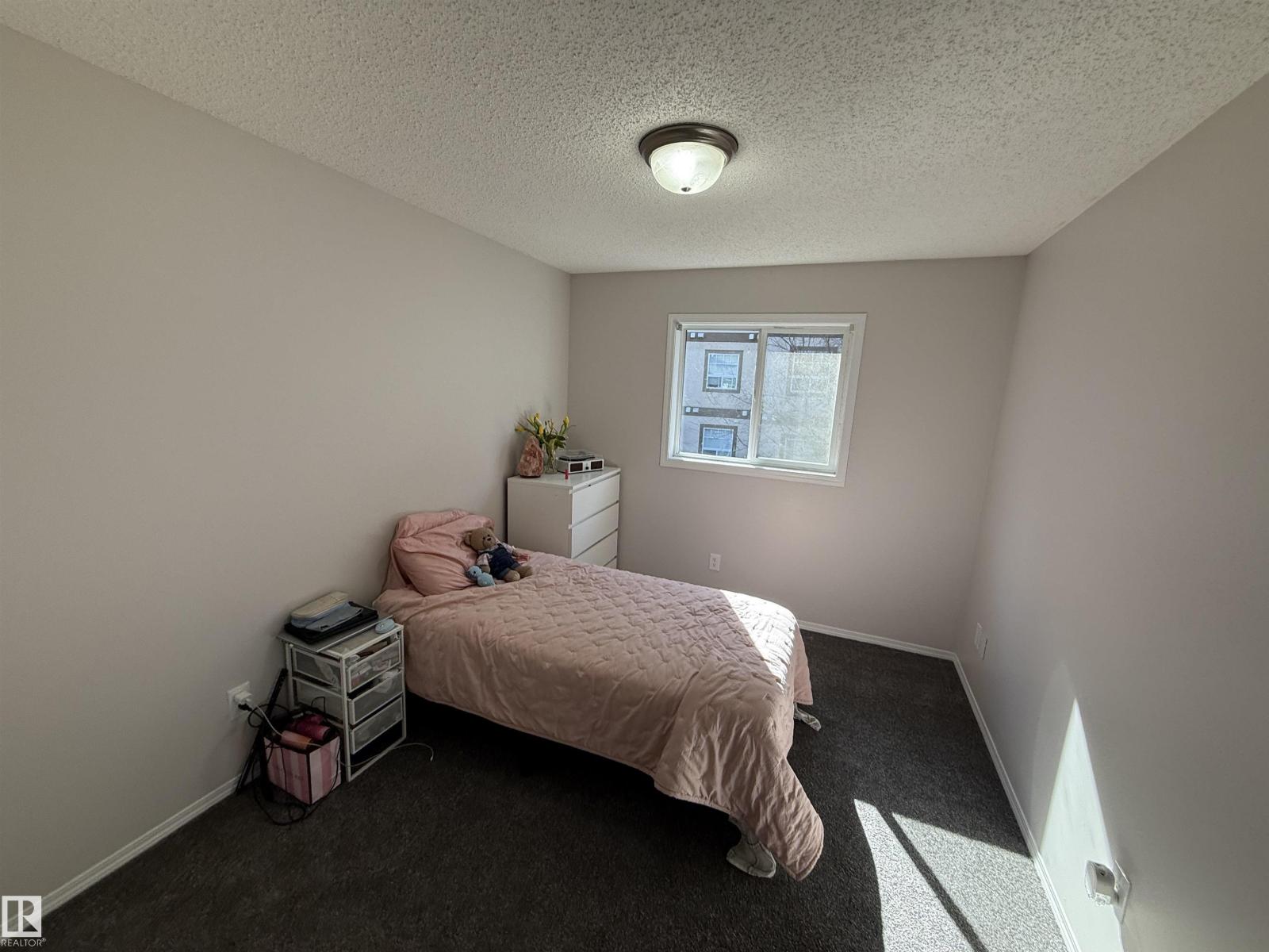 #97 2021 GRANTHAM CT NW, Edmonton