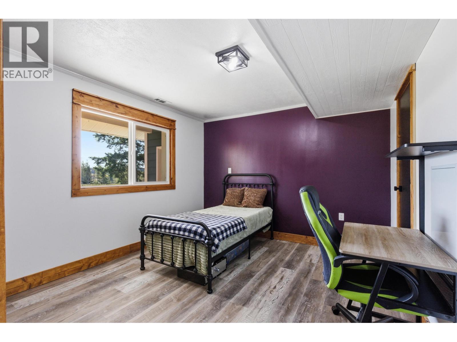 2479 BUSH ROAD - 14