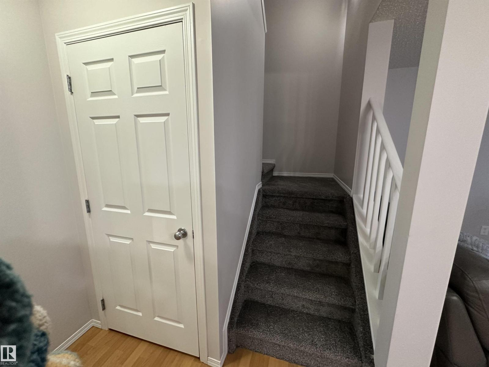#97 2021 GRANTHAM CT NW, Edmonton