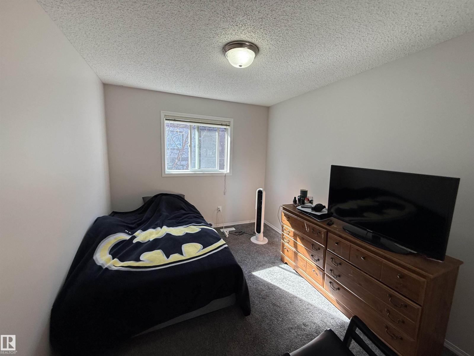 #97 2021 GRANTHAM CT NW, Edmonton