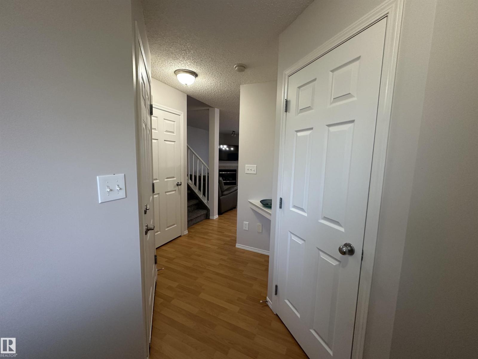 #97 2021 GRANTHAM CT NW, Edmonton