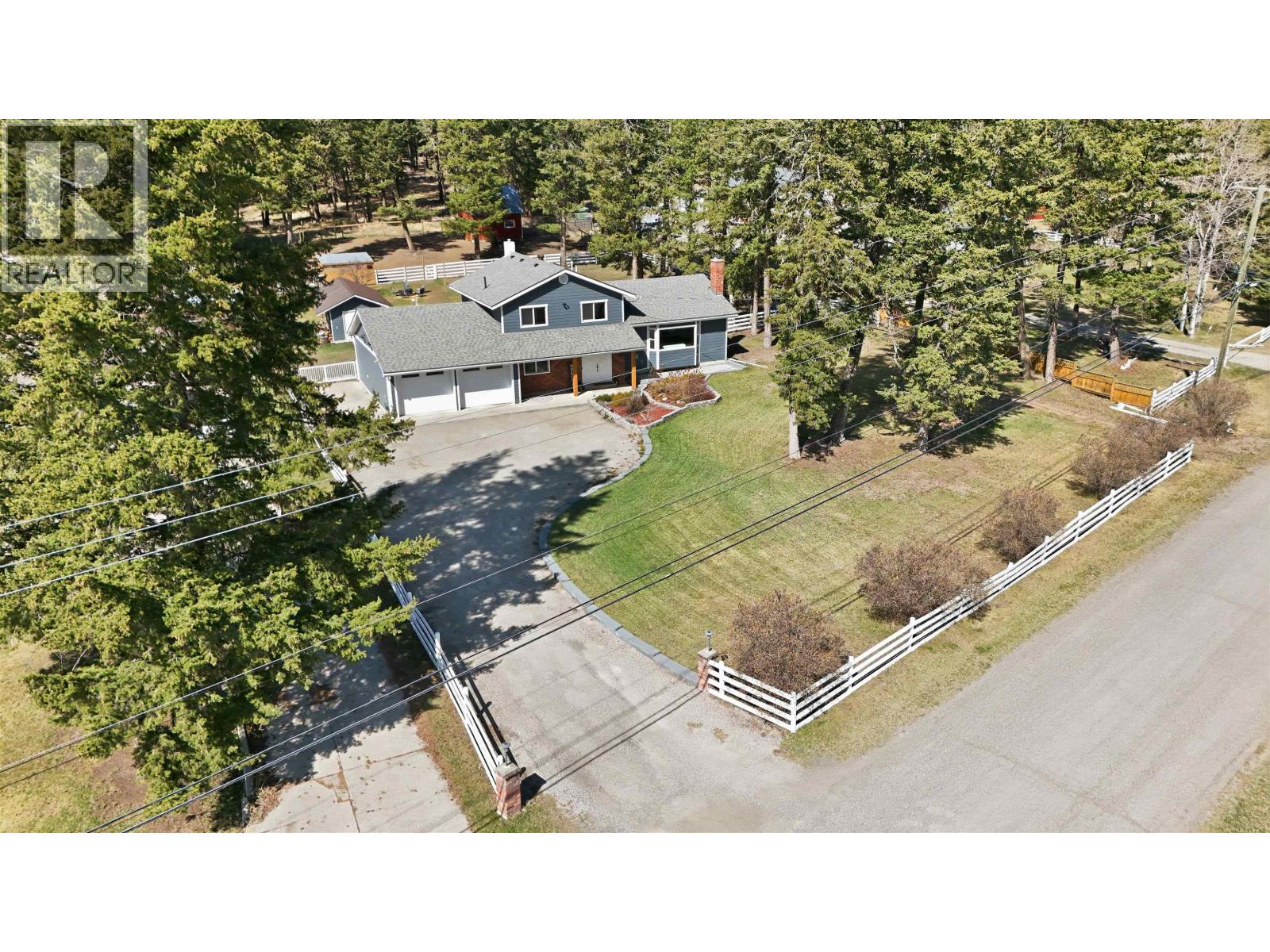2479 BUSH ROAD - 31