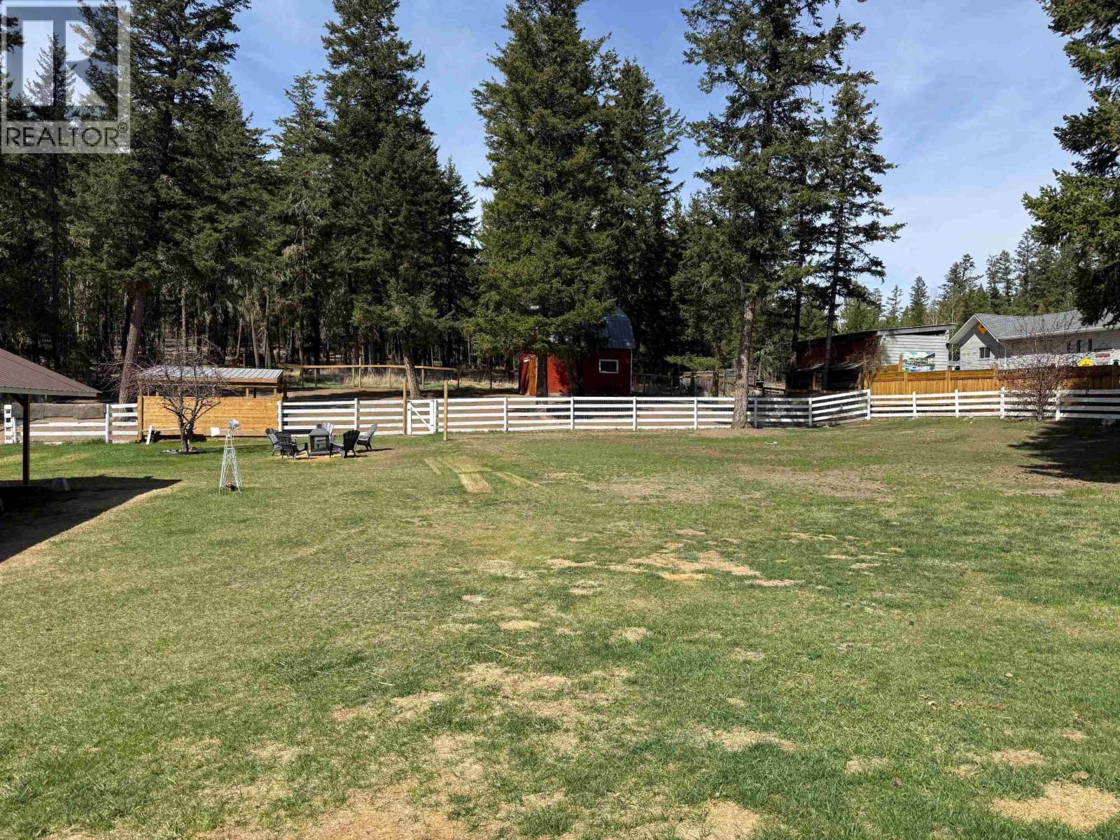 2479 BUSH ROAD - 34