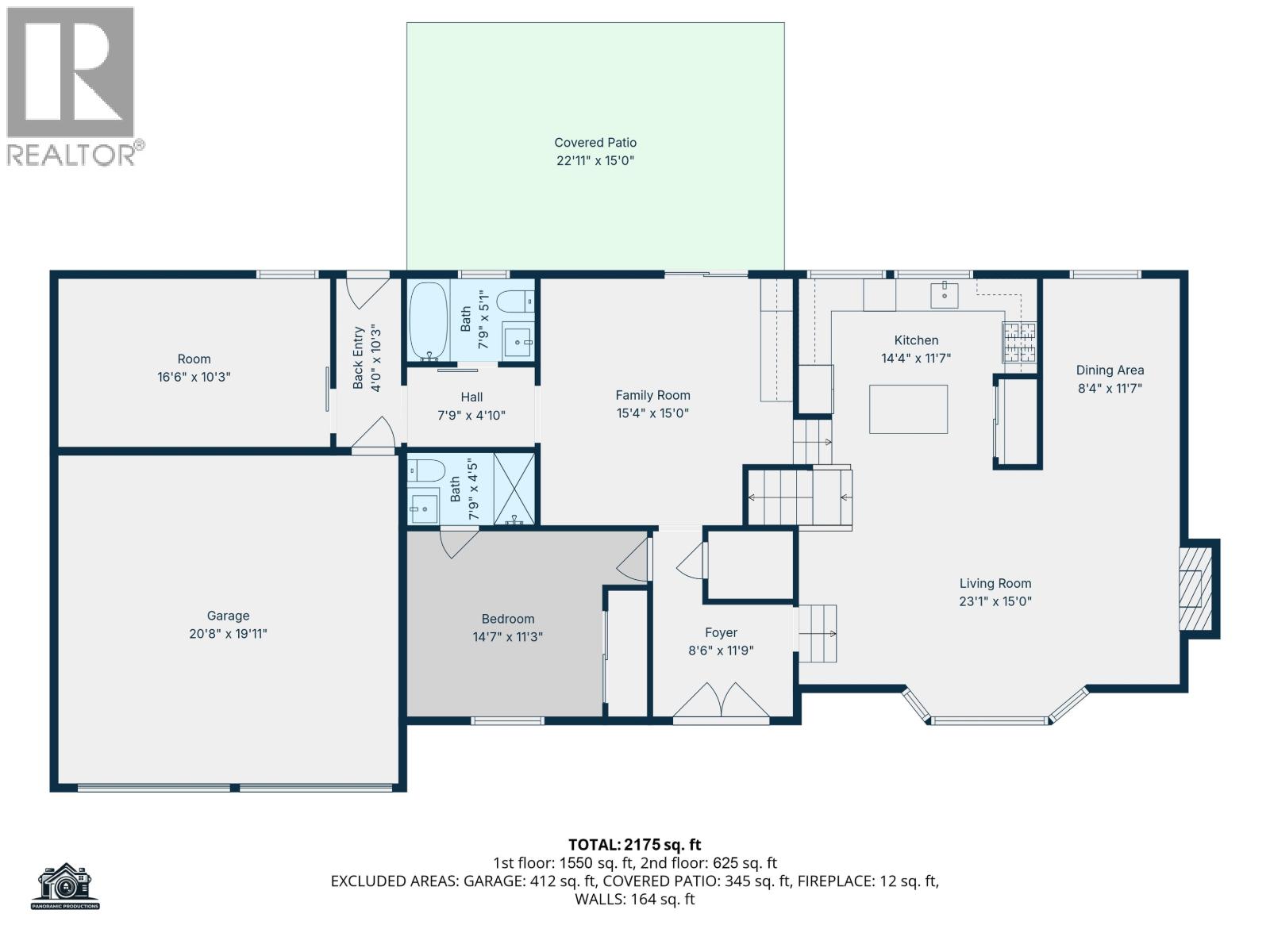 2479 BUSH ROAD - 39