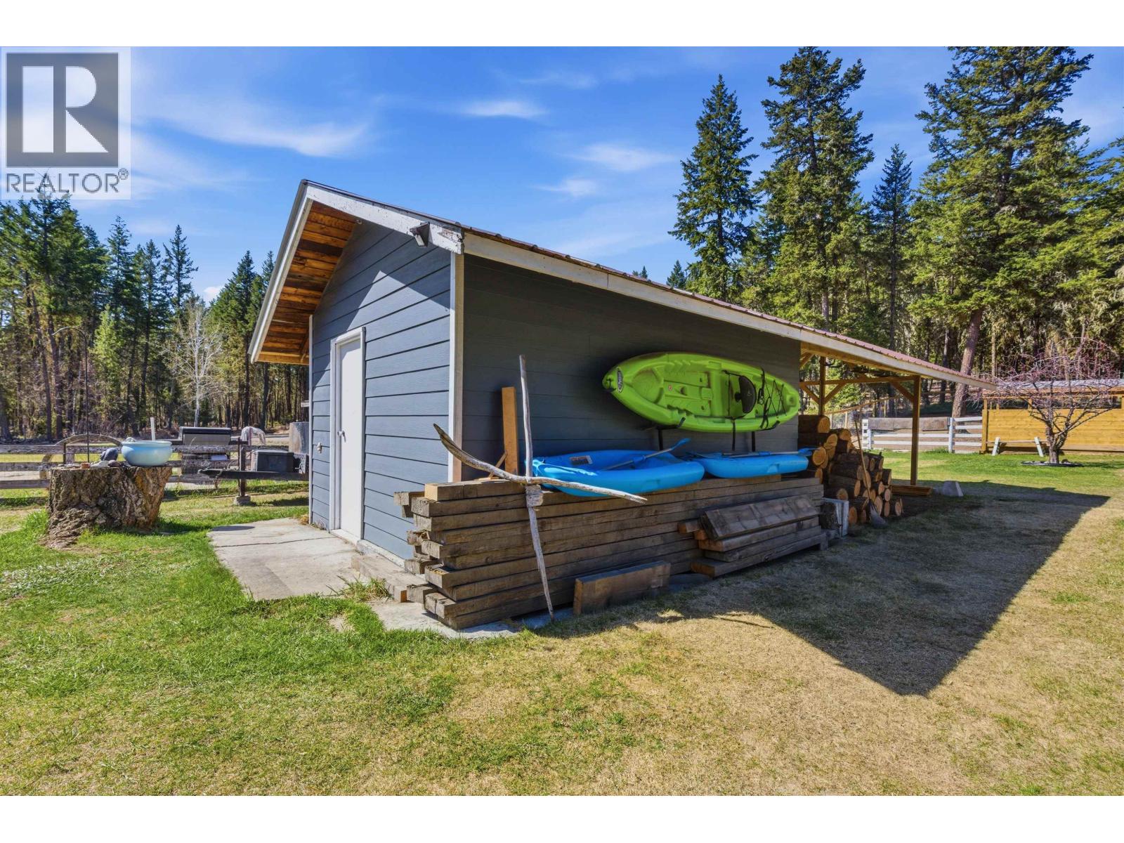 2479 BUSH ROAD - 28