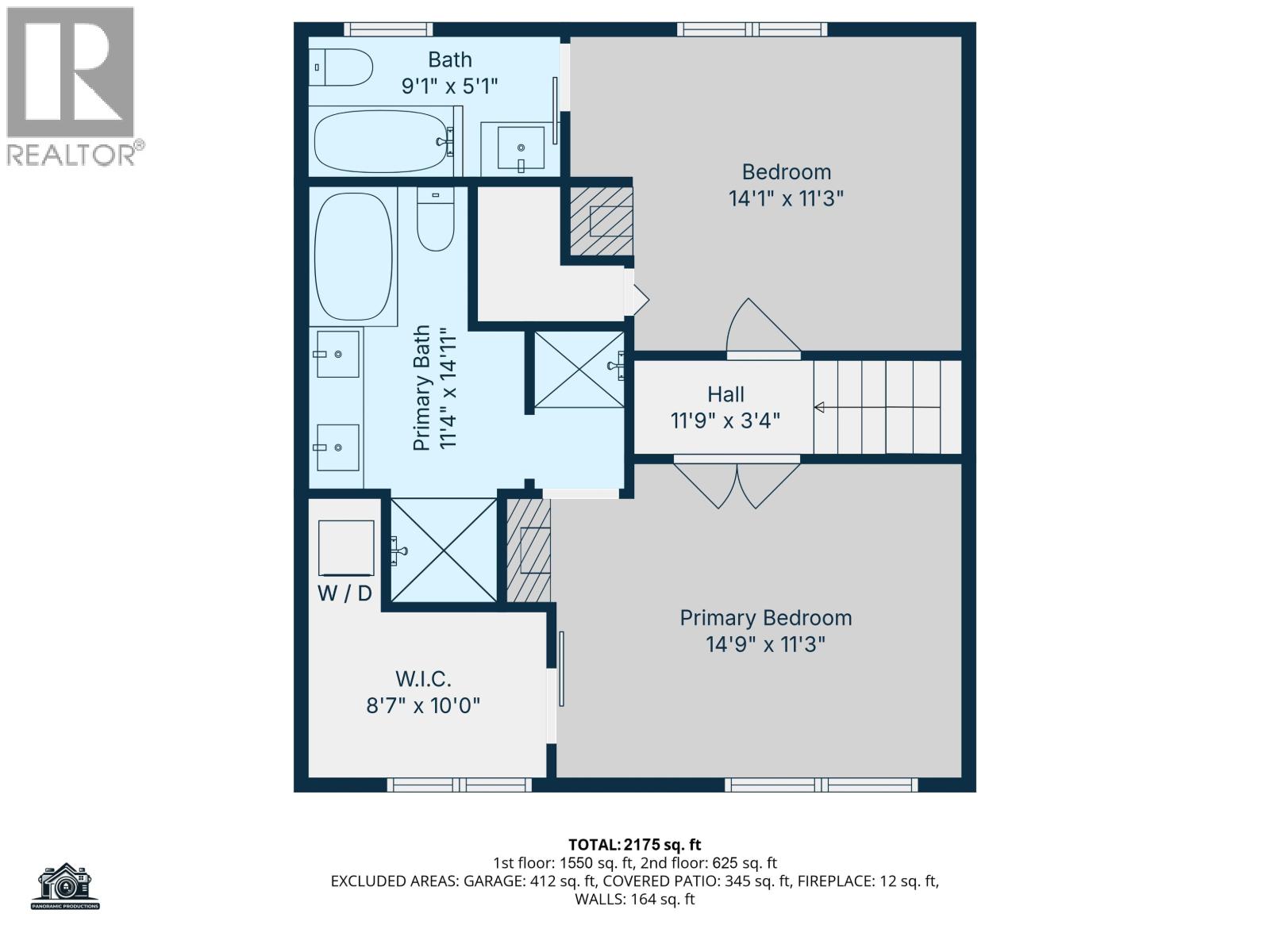 2479 BUSH ROAD - 37