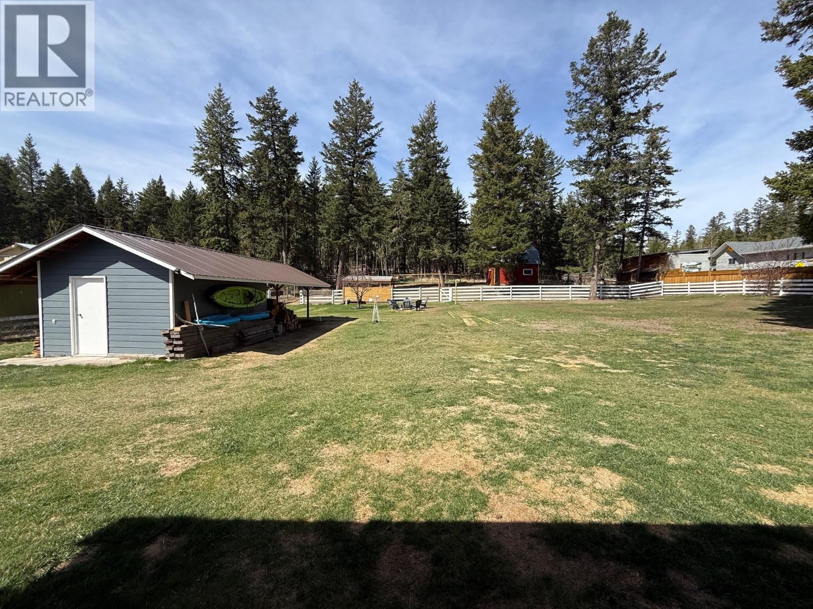 2479 BUSH ROAD - 35
