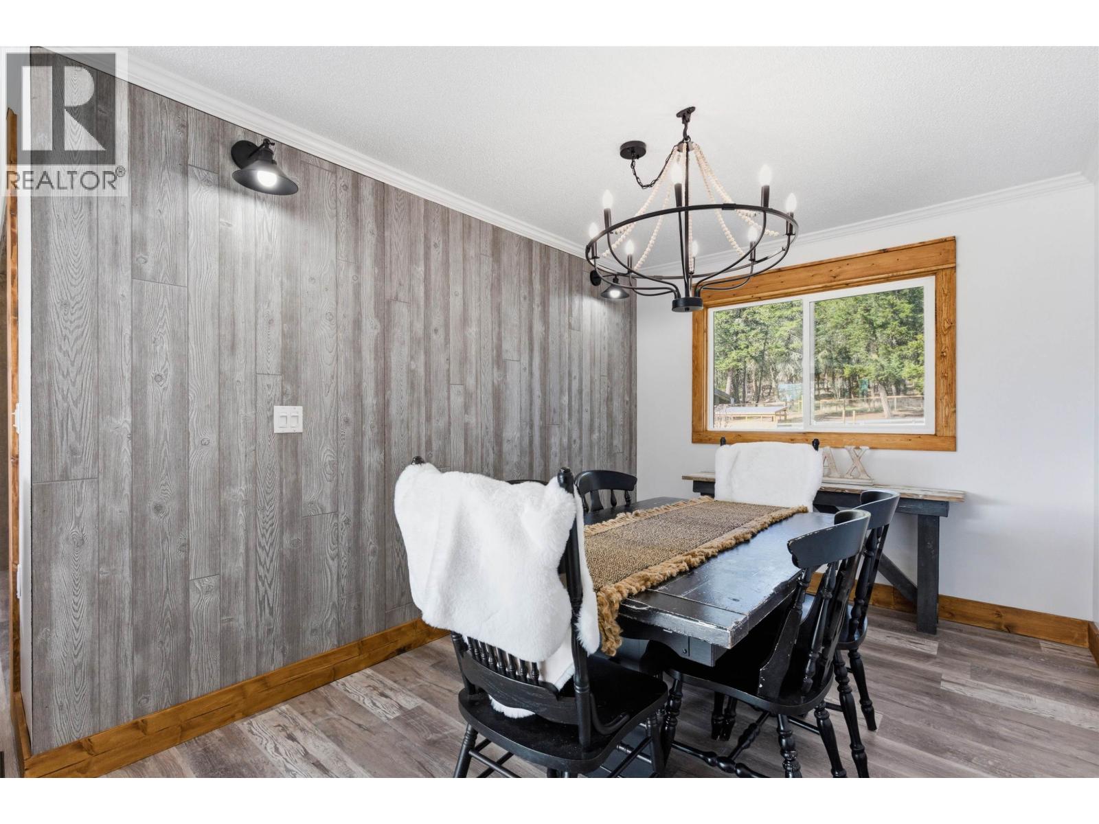 2479 BUSH ROAD - 7