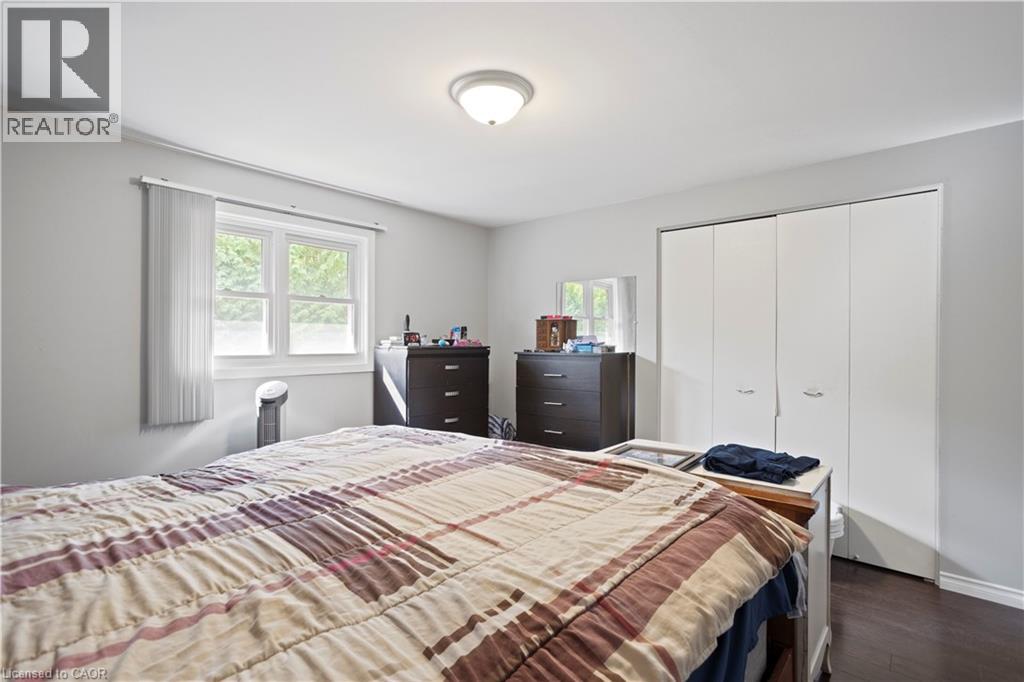 179 VANCOUVER Street, London, Ontario, N5W4R5 — Photo 12