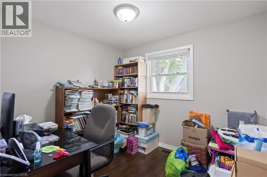 179 VANCOUVER Street - 14