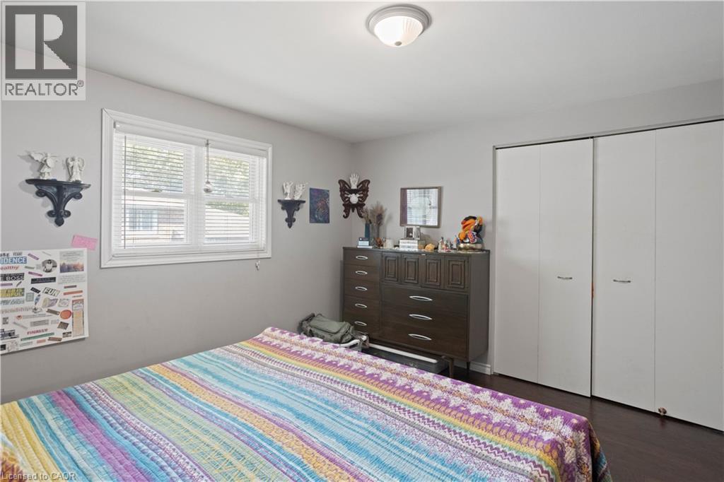 179 VANCOUVER Street - 23