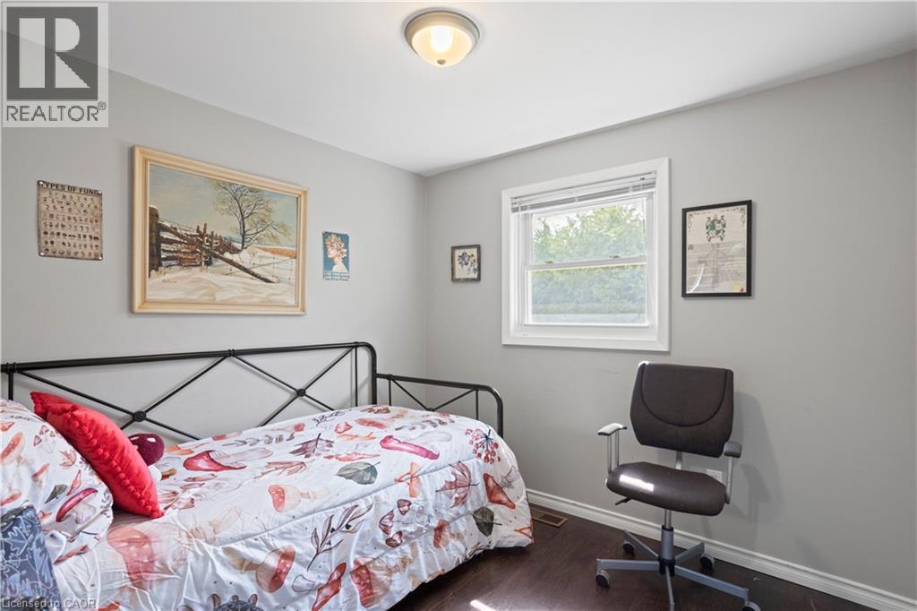179 VANCOUVER Street, London, Ontario, N5W4R5 — Photo 26