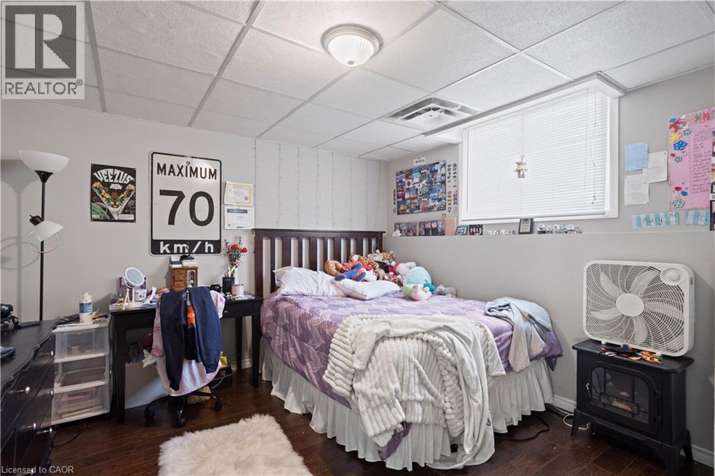 179 VANCOUVER Street, London, Ontario, N5W4R5 — Photo 32