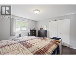 179-181 Vancouver Street, London, ON N5W4R5 Photo 12