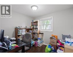 179-181 Vancouver Street, London, ON N5W4R5 Photo 14