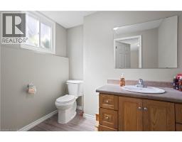 179-181 Vancouver Street, London, ON N5W4R5 Photo 18