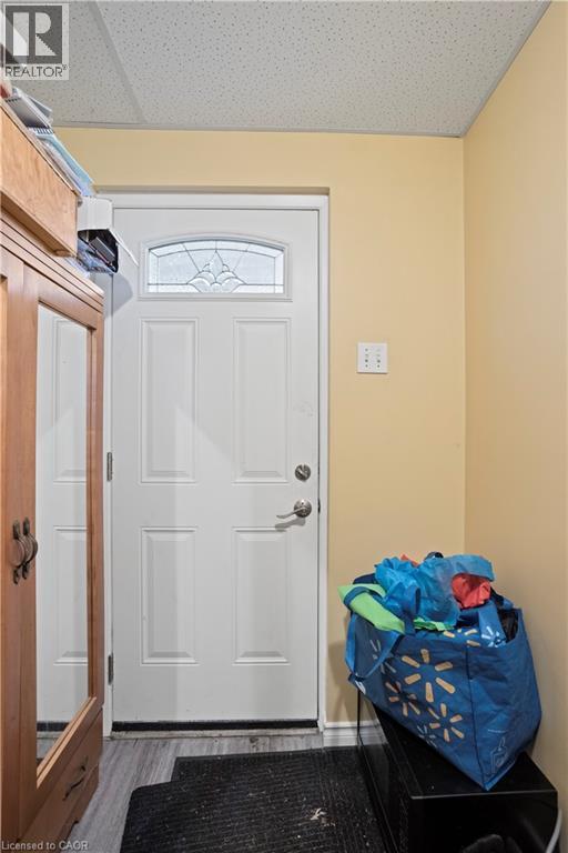 179 VANCOUVER Street - 19