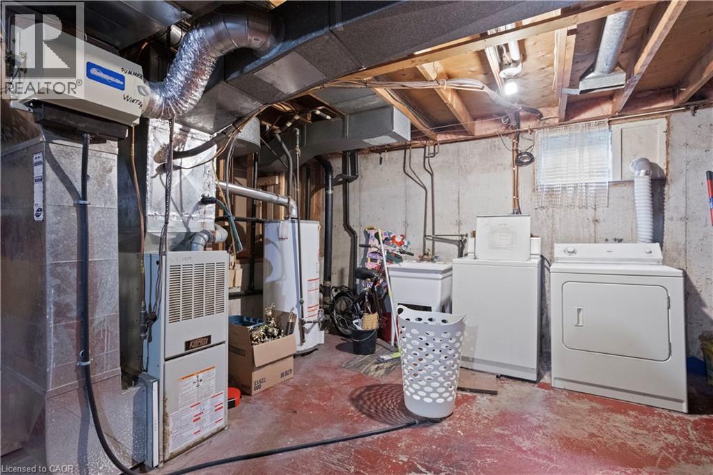 179 VANCOUVER Street - 21