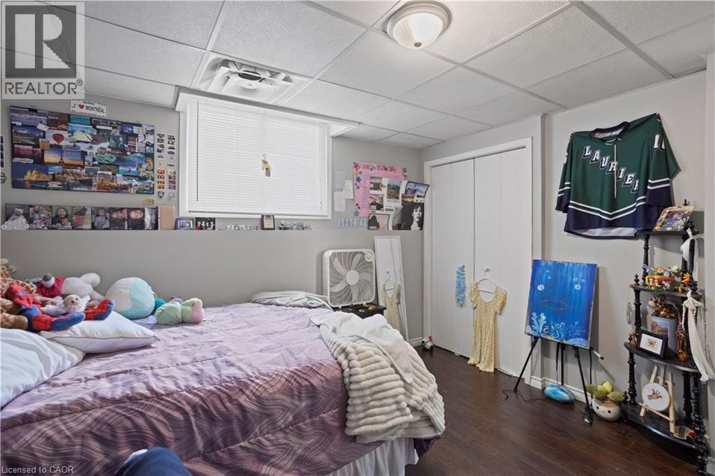 179 VANCOUVER Street, London, Ontario, N5W4R5 — Photo 33