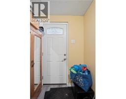 179-181 Vancouver Street, London, ON N5W4R5 Photo 19