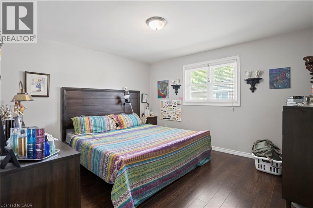 179 VANCOUVER Street, London, Ontario, N5W4R5 — Photo 22