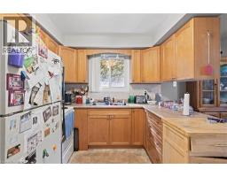 179-181 Vancouver Street, London, ON N5W4R5 Photo 9