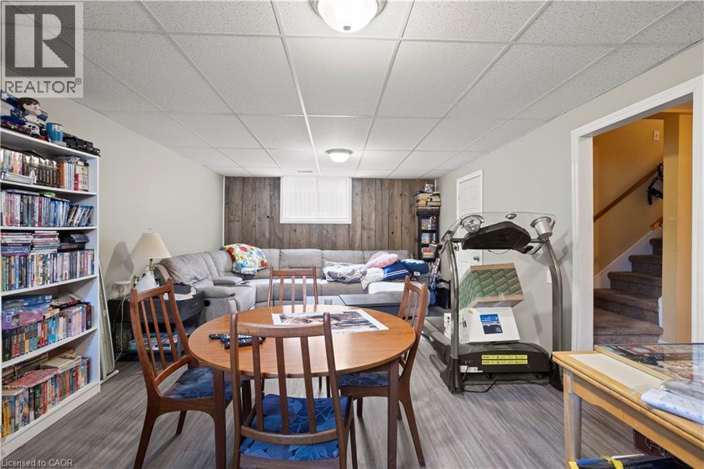 179 VANCOUVER Street - 16