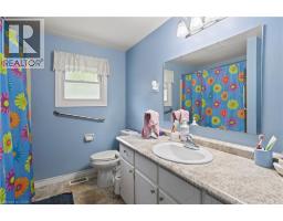 179-181 Vancouver Street, London, ON N5W4R5 Photo 15