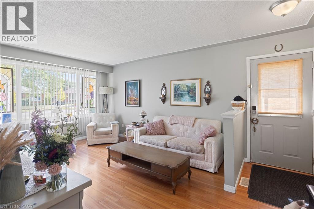 179 VANCOUVER Street, London, Ontario, N5W4R5 — Photo 37